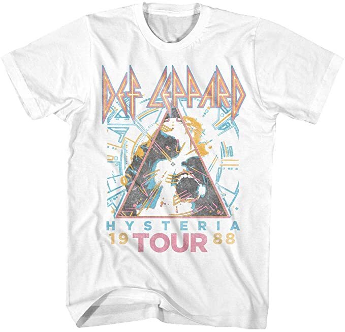 Belgian Hare veritatis Rock Shirt